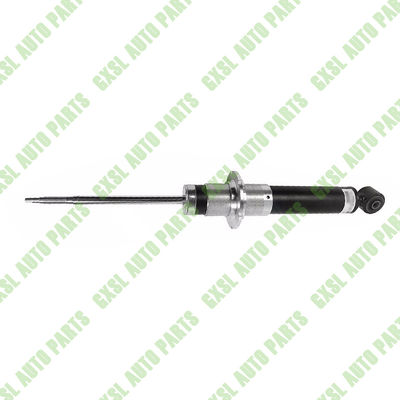 For Ferrari 458 Italian Spider Front Shock Absorber Without Vehicle Lift OEM 255863