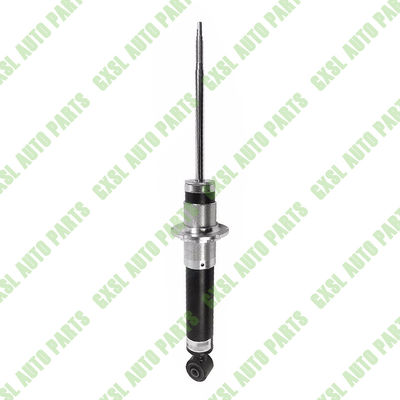 For Ferrari 458 Italian Spider Front Shock Absorber Without Vehicle Lift OEM 255863