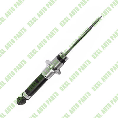For Ferrari 458 Italian Spider Front Shock Absorber Without Vehicle Lift OEM 255863