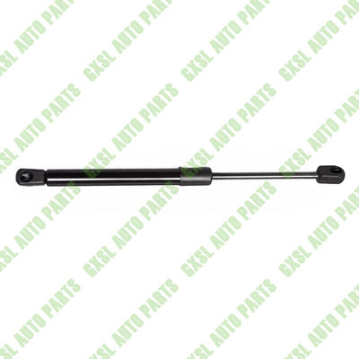 For Ferrari 458 Italia, Spider Front Lid Gas Strut ,Hood Strut OEM 82750900