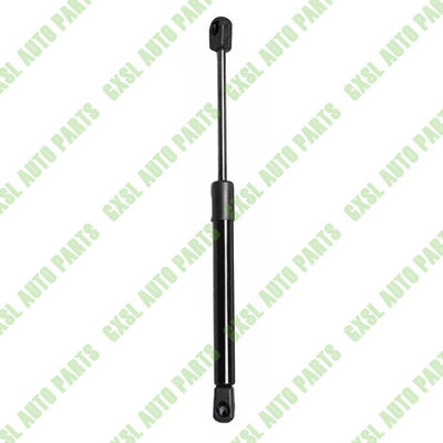 For Ferrari 458 Italia, Spider Front Lid Gas Strut ,Hood Strut OEM 82750900