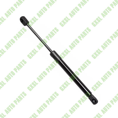 For Ferrari 458 Italia, Spider Front Lid Gas Strut ,Hood Strut OEM 82750900