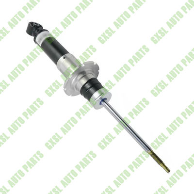 For Ferrari 458 Italian Spider Rear Shock Absorber OEM 255864