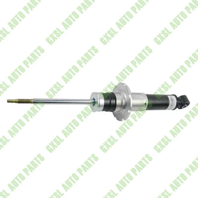For Ferrari 458 Italian Spider Rear Shock Absorber OEM 255864