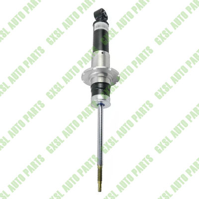 For Ferrari 458 Italian Spider Rear Shock Absorber OEM 255864