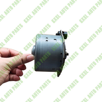For Ferrari Maserati F1 Pump Auto Parts Electric Pump OEM 248083