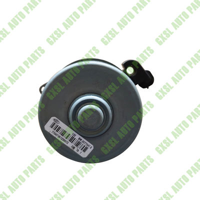 For Ferrari Maserati F1 Pump Auto Parts Electric Pump OEM 248083