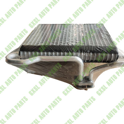 For Ferrari 458 Evaporator Core Air Conditioning Evaporation Box Filter Element OEM 83856800