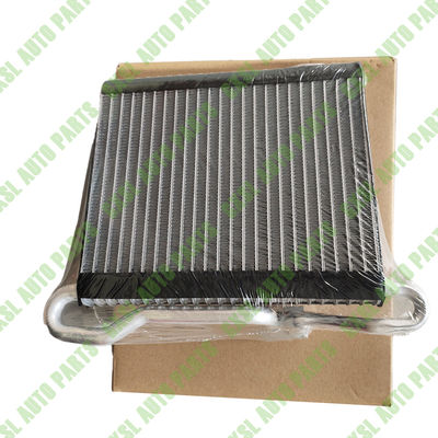 For Ferrari 458 Evaporator Core Air Conditioning Evaporation Box Filter Element OEM 83856800