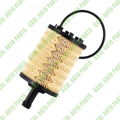 For Ferrari GTC4 488 GTB For Maserati Levante Quattroporte M156 Ghibli 3.8T Oil Filter OEM 295948