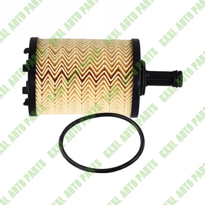 For Ferrari GTC4 488 GTB For Maserati Levante Quattroporte M156 Ghibli 3.8T Oil Filter OEM 295948