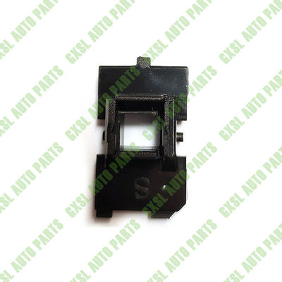 For Ferrari F12 Right Power Window Button Door Lift Switch Mount OEM 267782