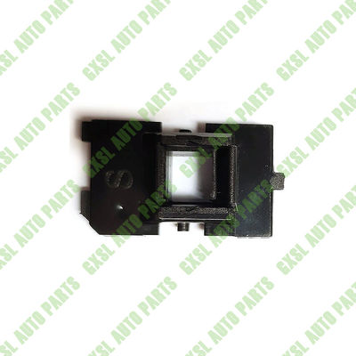 For Ferrari F12 Right Power Window Button Door Lift Switch Mount OEM 267782