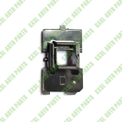 For Ferrari F12 Left Power Window Button Door Lift Switch Mount OEM 267781