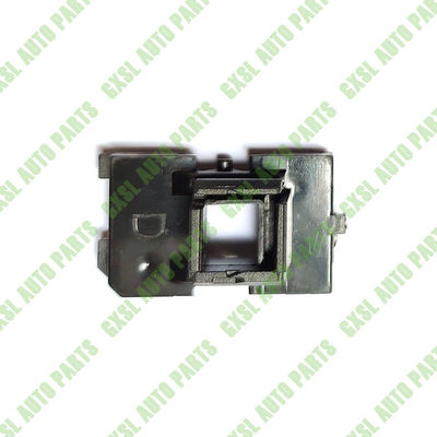 For Ferrari F12 Left Power Window Button Door Lift Switch Mount OEM 267781