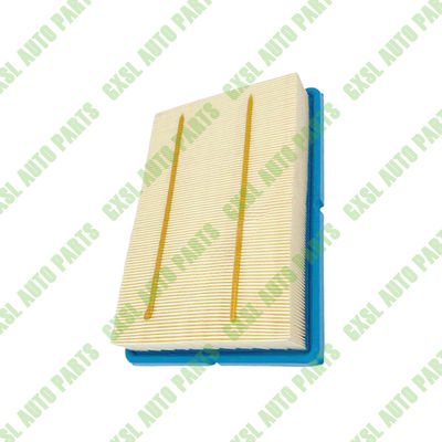 For Ferrari 430 Coupe Spider Scuderia 16M Challenge Car Air Filter OEM 191206