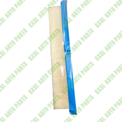 For Ferrari 430 Coupe Spider Scuderia 16M Challenge Car Air Filter OEM 191206