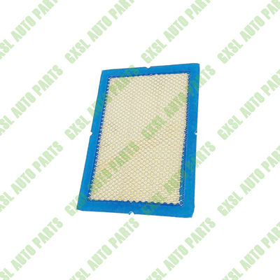 For Ferrari 430 Coupe Spider Scuderia 16M Challenge Car Air Filter OEM 191206