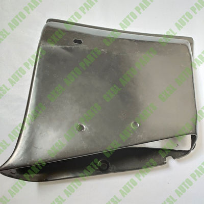 For Ferrari 458 Lower RH Duct Lower Air Hood OEM 82911000