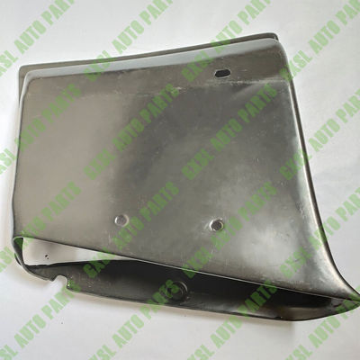 For Ferrari 458 Lower LH Duct Lower Air Hood OEM 82910900