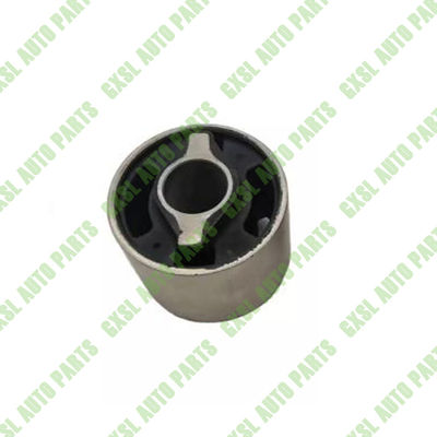 For Ferrari California California T Rear Gearbox Mounting Strut Bushing OEM 266364 289318