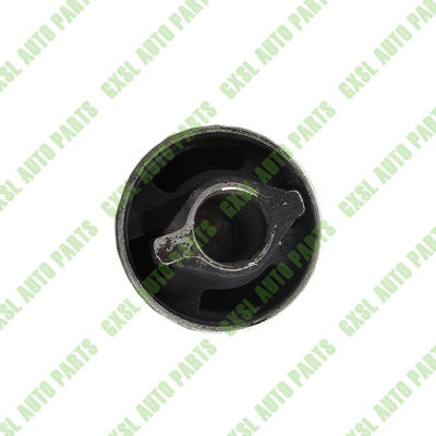 For Ferrari California California T Rear Gearbox Mounting Strut Bushing OEM 266364 289318