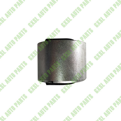For Ferrari California California T Rear Gearbox Mounting Strut Bushing OEM 266364 289318