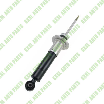 For Ferrari California 2008-2014 Front Shock Absorbers Magnetic OME 281475 247208