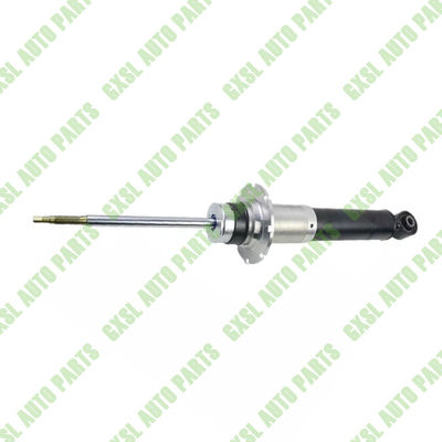 For Ferrari California 2008-2014 Front Shock Absorbers Magnetic OME 281475 247208