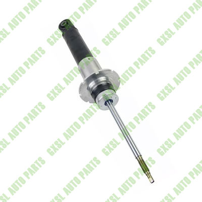 For Ferrari California 2008-2014 Front Shock Absorbers Magnetic OME 281475 247208