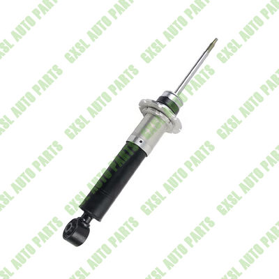 For Ferrari California 2008-2014 Rear Shock Absorbers Magnetic OME 247210 290219