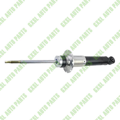 For Ferrari California 2008-2014 Rear Shock Absorbers Magnetic OME 247210 290219