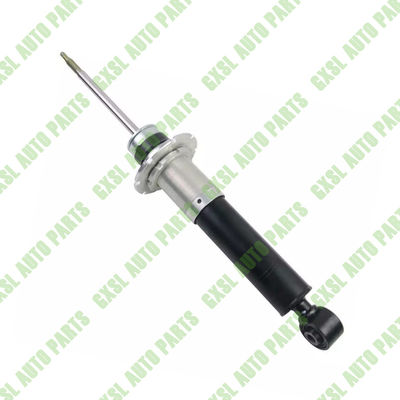 For Ferrari California 2008-2014 Rear Shock Absorbers Magnetic OME 247210 290219