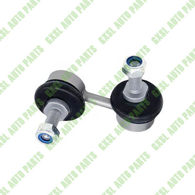 For Ferrari 430 360 2003-2018 Front Left Axle Sway Bar End Stabilizer Link Ball Tie Rod OEM 259572