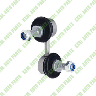 For Ferrari 430 360 2003-2018 Front Left Axle Sway Bar End Stabilizer Link Ball Tie Rod OEM 259572