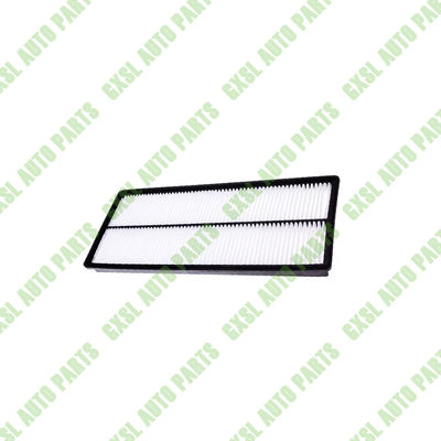 For Ferrari 458 Air Filter OEM 252154 236040