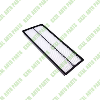 For Ferrari 458 Air Filter OEM 252154 236040