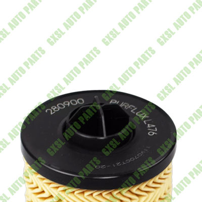 Για τη Ferrari F12 812 296GTB φυσίγγιο φίλτρου λαδιού OEM 280900