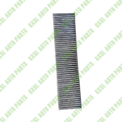 For Ferrari F430 360 430 F430 Coupe Spider A/C Filter OEM 65384300
