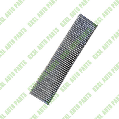 For Ferrari F430 360 430 F430 Coupe Spider A/C Filter OEM 65384300