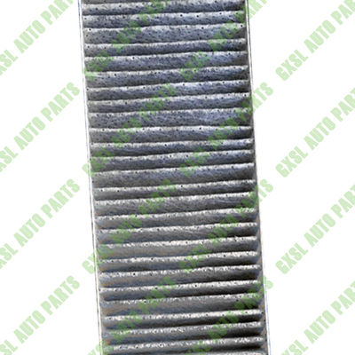 For Ferrari F430 360 430 F430 Coupe Spider A/C Filter OEM 65384300