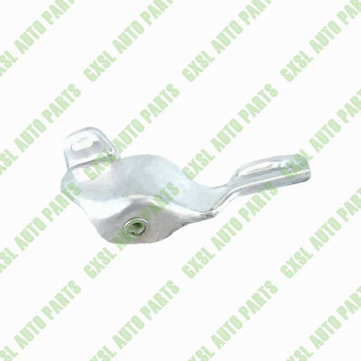 For Ferrari 488GTB Spider Upper Left Radiator External Holder OEM 86110400