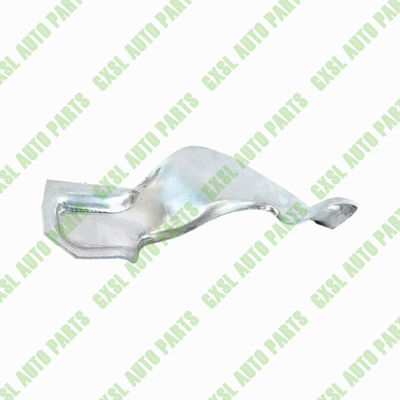 For Ferrari 488GTB Spider Upper Left Radiator External Holder OEM 86110400