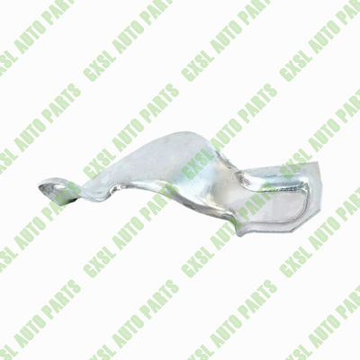For Ferrari 488GTB Spider Upper Right Radiator External Holder OEM 86110500