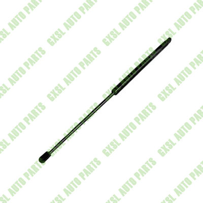 For Ferrari 458 Italia Rear Cover Gas Strut OEM 81913100