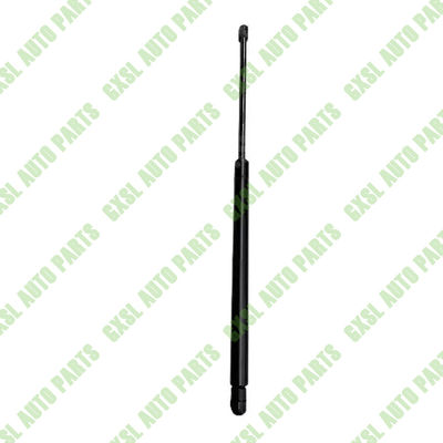 For Ferrari 458 Italia Rear Cover Gas Strut OEM 81913100