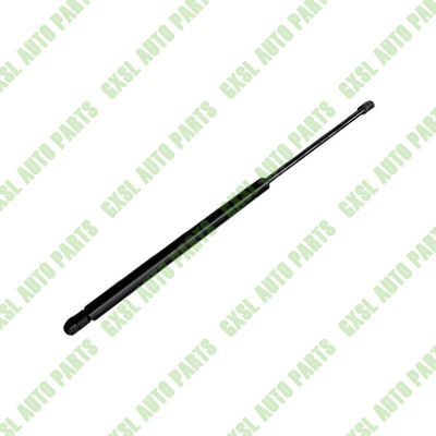 For Ferrari 458 Italia Rear Cover Gas Strut OEM 81913100