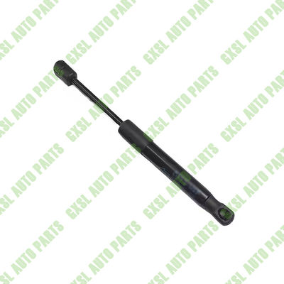 For Ferrari 488 GTB Spider Front Cover Gas Strut OEM 86816900