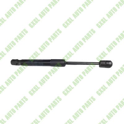For Ferrari 488 GTB Spider Front Cover Gas Strut OEM 86816900