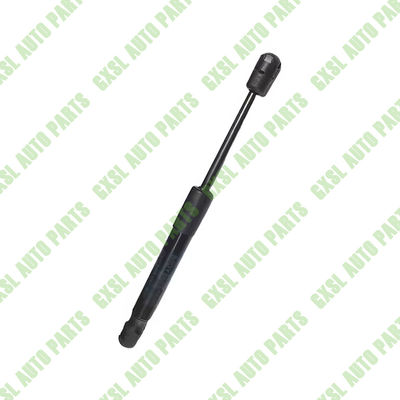For Ferrari 488 GTB Spider Front Cover Gas Strut OEM 86816900